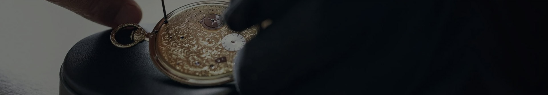 烟台万国售后维修服务中心-(IWC)烟台万国手表官方售后维修服务网点
