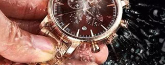 烟台万国售后维修服务中心-(IWC)烟台万国手表官方售后维修服务网点