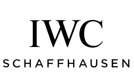 烟台万国售后维修服务中心-(IWC)烟台万国手表官方售后维修服务网点